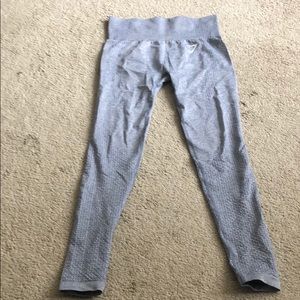 Gymshark Vital Seamless Leggings